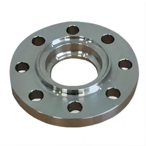 Hardware Parts/Aluminium/Stainless Steel/Brass/Iron/CNC Milling/Wire Drawing/Electrosparking/Nc Turning