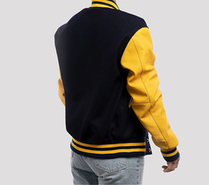 <b>Vintage</b> Canvas Athletic Sportswear <b>Jacket</b> for Men for Bulls <b>Jackets</b> Chicago Team Legacy Wear Camouflage <b>Varsity</b> <b>Jacket</b> for - Product Image 5