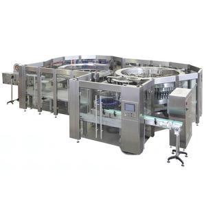 Planta y Maquinaria de Procesamiento de Mango de Grado Alimenticio de Fabricación India para la Elaboración de Mermelada, Salsa, Néctar y Bebidas de Mango para Exportación - Product Image 5