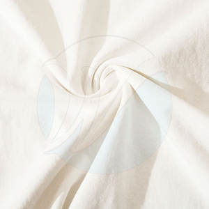 T-shirts coupe ample pour hommes en coton 100% vieilli Offre Spéciale respirant Street Wear - Product Image 6