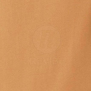 Sudaderas con Cremallera de Servicio OEM Más Vendidas 2026, Precio al por Mayor, Sudaderas con Cremallera 100% Algodón - Product Image 6