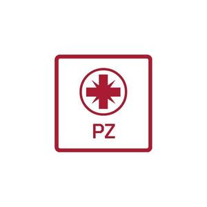 Gedore VDE-Pozidriv ไขควงสินค้าคุณภาพสูงภายในประเภทไขควง - Product Image 2