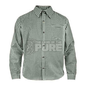 Chemise décontractée Oktoberfest de couleur personnalisée, vente en gros, impression de logo, chemise décontractée Oktoberfest de haute qualité - Product Image 1