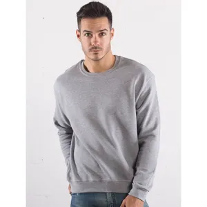 Sudaderas y Hoodies Promocionales Personalizadas de la Mejor Calidad para Artículos Promocionales - Product Image 1