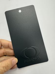 Peinture en poudre à texture fine <span class=keywords><strong>gris</strong></span> RAL <span class=keywords><strong>7016</strong></span> - Product Image 3