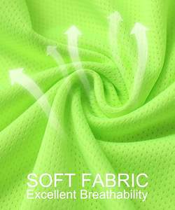 Camiseta de fútbol Retro personalizada, nueva camiseta de fútbol transpirable, 100% poliéster, impresión por sublimación térmica, servicio OEM automatizado para adultos - Product Image 5