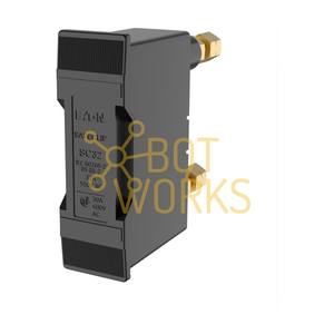 Eaton SC32P - Nuevo - Product Image 1