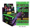 24 pack(8 card)