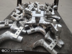 מותאם אישית eva tpu pvc pvc pvc גומי slandel mandole דפוס שירות נעליים מעצב סין - Product Image 3