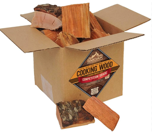 Kiln-Dried <b>Firewood</b> Premium Oak Beech and Mangrove Hardwood <b>Logs</b> Best Bulk Suppliers <b>for</b> Energy-Related Products Wood Chips - Product Image 2