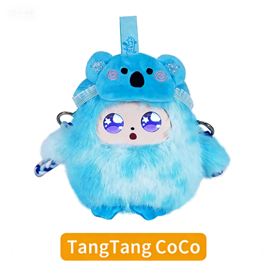 COCO