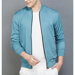 Uniformes suaves de enfermería personalizados éxito de ventas conjuntos chaquetas poliéster uniformes médicos venta al por mayor uniformes de hospital unisex - Product Image 6