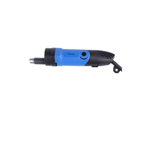 VENTE FLASH 2024 Scie à plâtre électrique médicale à contrôle de vitesse en métal pour la chirurgie, coupe-plâtre, instruments orthopédiques certifiés CE - Product Image 6