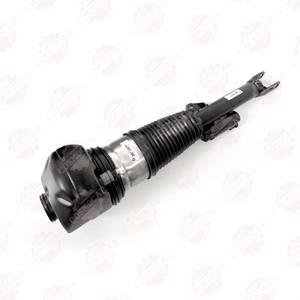 Ammortizzatore anteriore destro ricondizionato per 7 serie G11 G12 trazione posteriore-restituzione parte originale per 200 euro di rimborso - Product Image 1