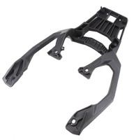 Porte-bagages arrière pour Honda X-ADV 750 / XADV 750 ('17-'20 & '21-'23)