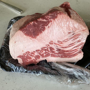 Fresh Halal Frozen boneless Buffalo Meat ,buffalo <b>Beef</b> Brisket Fat meat frozen halal goat meat Frozen <b>beef</b> In cheap price - Product Image 3