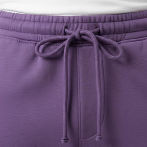 Pantalons pour hommes sur mesure, durables, de haute qualité, confortables, élégants, vente en gros, personnalisables, vêtements respirants, pantalons pour hommes - Product Image 4