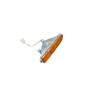 Feu antibrouillard avant avec clignotant droit DAIHATSU Terios 1ère série 8173087706 HCEJ (97>06) - Product Image 1