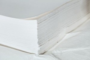 Pulpa Kraft sin blanquear de Chile para embalaje de papel y aplicaciones industriales - Product Image 6