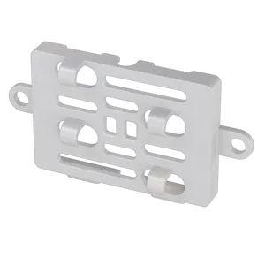 Componenti industriali BAM03AK BALLUFF - Product Image 1