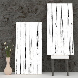 Homogenuos High Pixel Designs tablón de madera gres porcelanto para pared y suelo. - Product Image 1