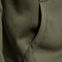 Pull Style printemps nouveau pull pour hommes vêtements à capuche pour hommes 300 grammes 100% coton sweats à capuche et sweat-shirts pour hommes