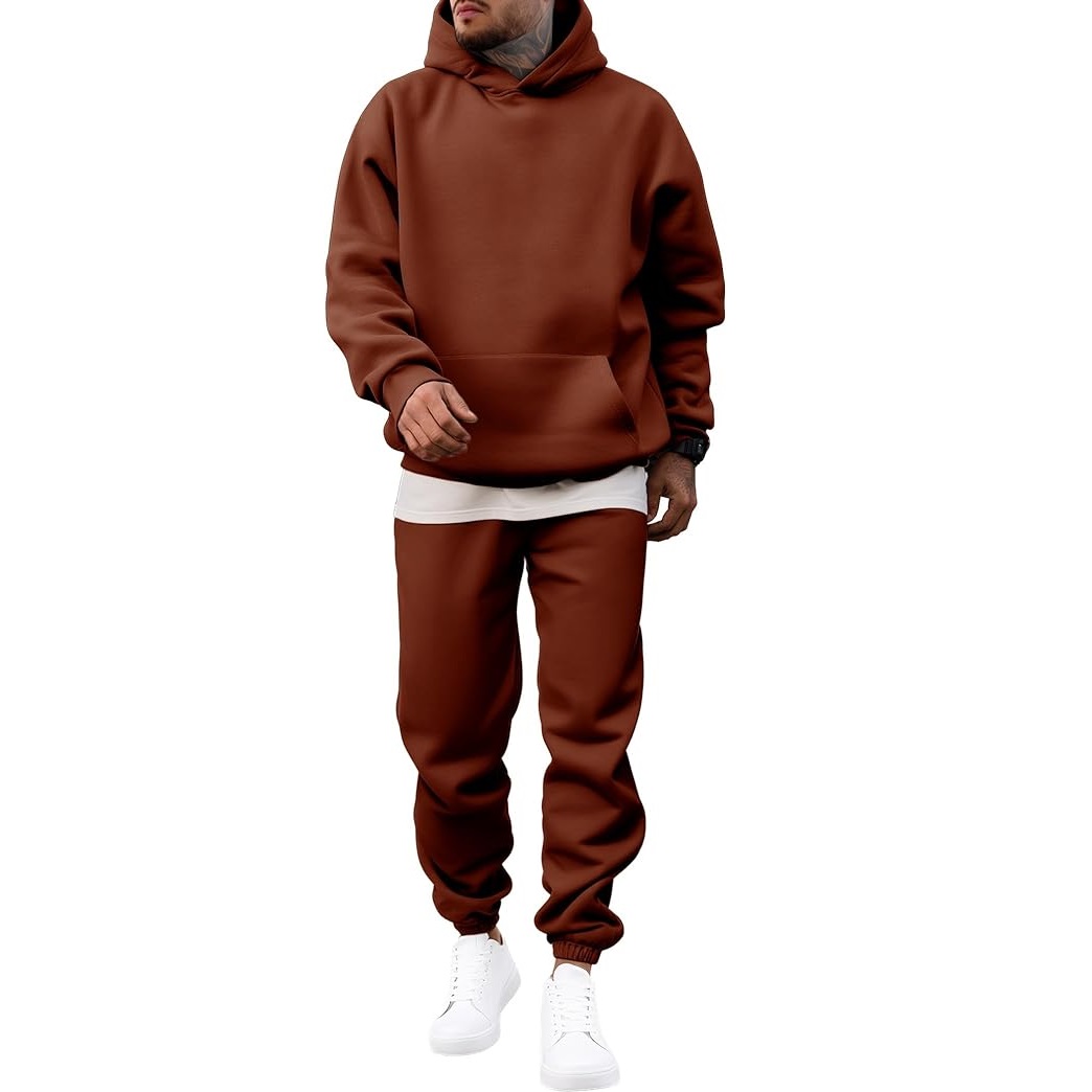 Caramel