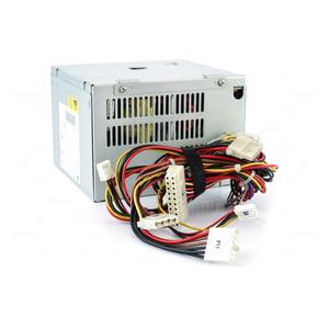 Alimentation IBM 01K9856 330W pour Netfinity 3000 3500 Reconditionnée - Product Image 2