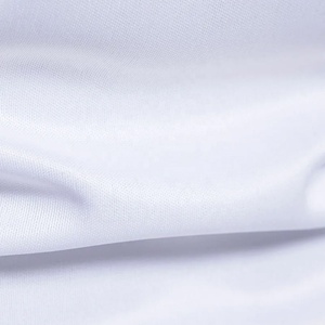 Venta al por mayor de nuevo estilo de alta calidad Polo para hombre de algodón poliéster deporte transpirable polos - Product Image 6