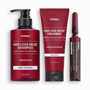 500ml 200ml 10ml - Product Image 1