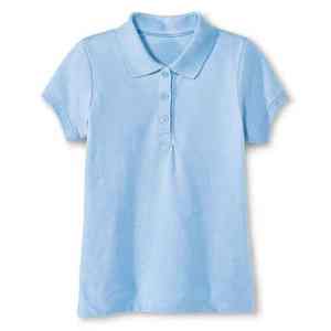 Nouveau pull pour hommes orienté vers l'exportation, anti-rétrécissement, respirant, couleurs et logo personnalisables - Product Image 2