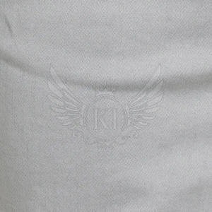 Vêtements pour hommes Pantalons cargo Pantalons cargo à séchage rapide pour hommes Pantalons cargo durables pour hommes en vente - Product Image 6