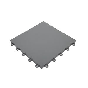 Dalles de sol en PP pour terrain de sport intérieur, dalles de sol pour patinoire, tapis de sol en plastique portable pour patinage sur <span class=keywords><strong>glace</strong></span> - Product Image 4