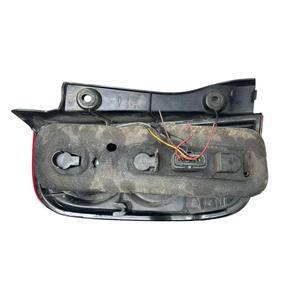 ไฟท้ายขวา นิสสัน ไมครา รุ่นที่ 4 26550BC500 (03>05) - Product Image 5