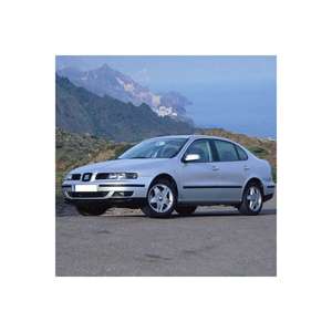 Antena de Radio para Techo de Seat Toledo 1999-2004, Antena para Automóvil 1J0035849 - Product Image 2