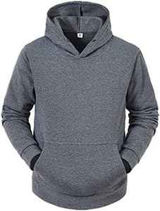 ชุดรางสำหรับผู้ชายชุดวอร์มน้ำหนักเบายืดได้และเป็นผู้ผลิตที่ดี - Product Image 3