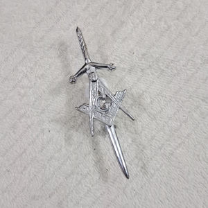 Uniformes de Bagpipers, vente en gros de broches de KILT, nouveauté - Product Image 4