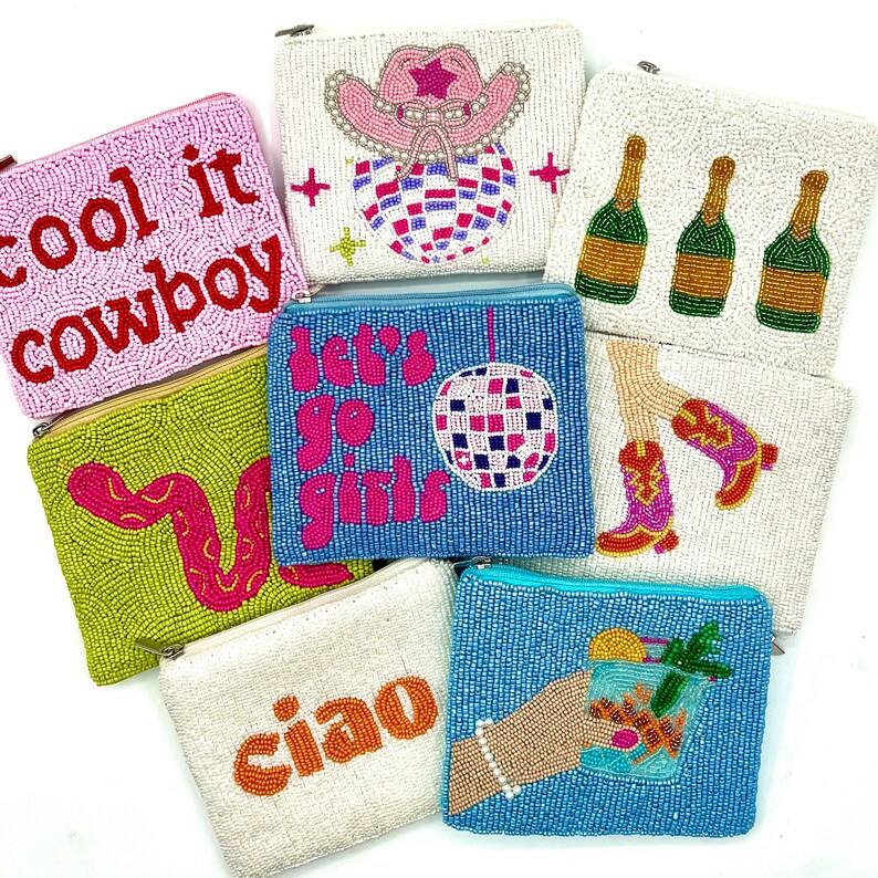 กำหนดเอง