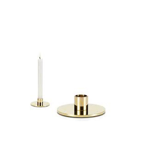 Svedese Dell'annata Supporto di <span class=keywords><strong>Candela</strong></span> - Product Image 5