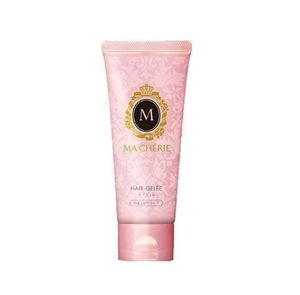 SENKA ligne de soins capillaires pour nourrir et fortifier les cheveux - Product Image 1