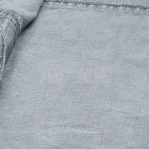 Taille personnalisée hommes veste en jean vêtements d'hiver hommes veste en jean vêtements décontractés hommes veste en jean de qualité supérieure jean Jakcet à vendre - Product Image 5