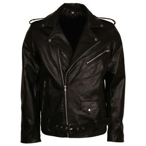 Wholesale Price Sheepskin Fur Coat MensB3 Bomber <b>Jacket</b> <b>Men</b> Shearling <b>Aviator</b> Pilot Bomber Fur <b>Leather</b> <b>Jacket</b> 2026 - Product Image 6