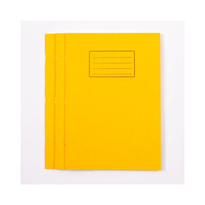 Papier jaune pour pages jaunes en gros, fourni aux grands acheteurs et à la distribution en gros volume - Product Image 5