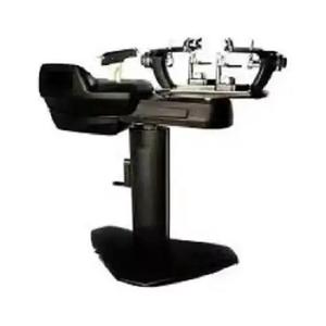 Brand New Electronic Tennis <b>String</b> <b>Machine</b> P7000 3-Year Warranty - Product Image 1