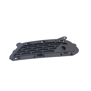 Grille de pare-chocs avant droite Land Rover Range Rover Evoque 1ère série GJ32-15A298-C 204DTD Diesel 2000 (11>) - Product Image 6