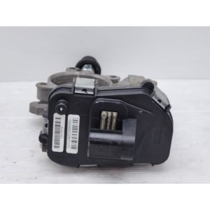 Pièce de carrosserie ALFA ROMEO Giulietta Série (940 _) 552297170 940 A5000 Diesel 1956 (10>13) - Product Image 3