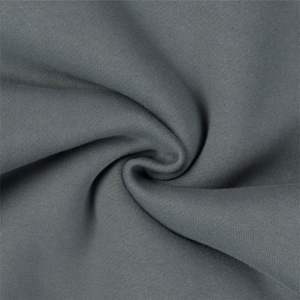 Pull à capuche confortable en coton pour hommes, sweat-shirt brodé élégant pour tous les jours en hiver - Product Image 5