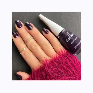 Factory Wholesale One Step UV Gel Nail Polish More than Colors in Stock