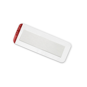 Luxury Style Sterile <b>Transparent</b> Pu <b>Wound</b> <b>Dressing</b> at Wholesale Price From Turkey Exporter - Product Image 1