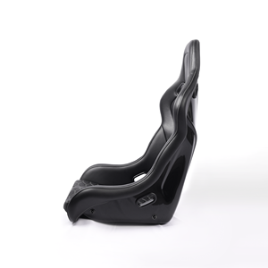 เบาะนั่งรถแข่งแบบ Bucket Seat รุ่น Race-Ready Fantom ทำจากวัสดุ FRP และหนัง PU น้ำหนักเบา สำหรับรถสปอร์ต |   ส่งออกจากมาเลเซีย - Product Image 3